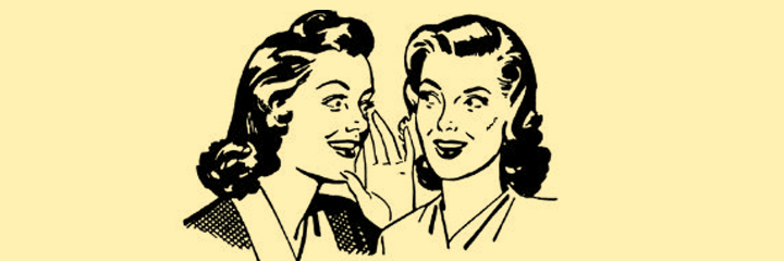 6a00d8341c790b53ef017d42ff53ee970c-800wi