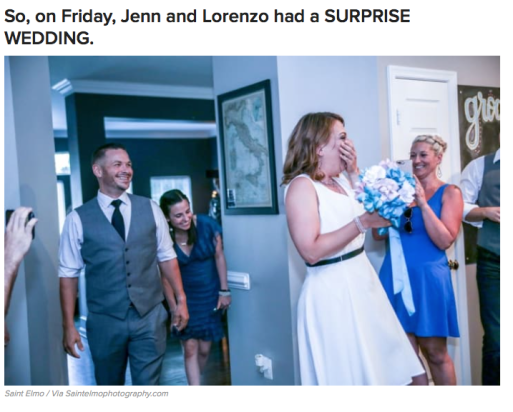 Screen Shot 2017-08-24 at 1.17.47 PM.png