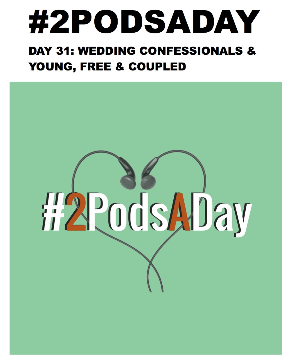 2podsaday