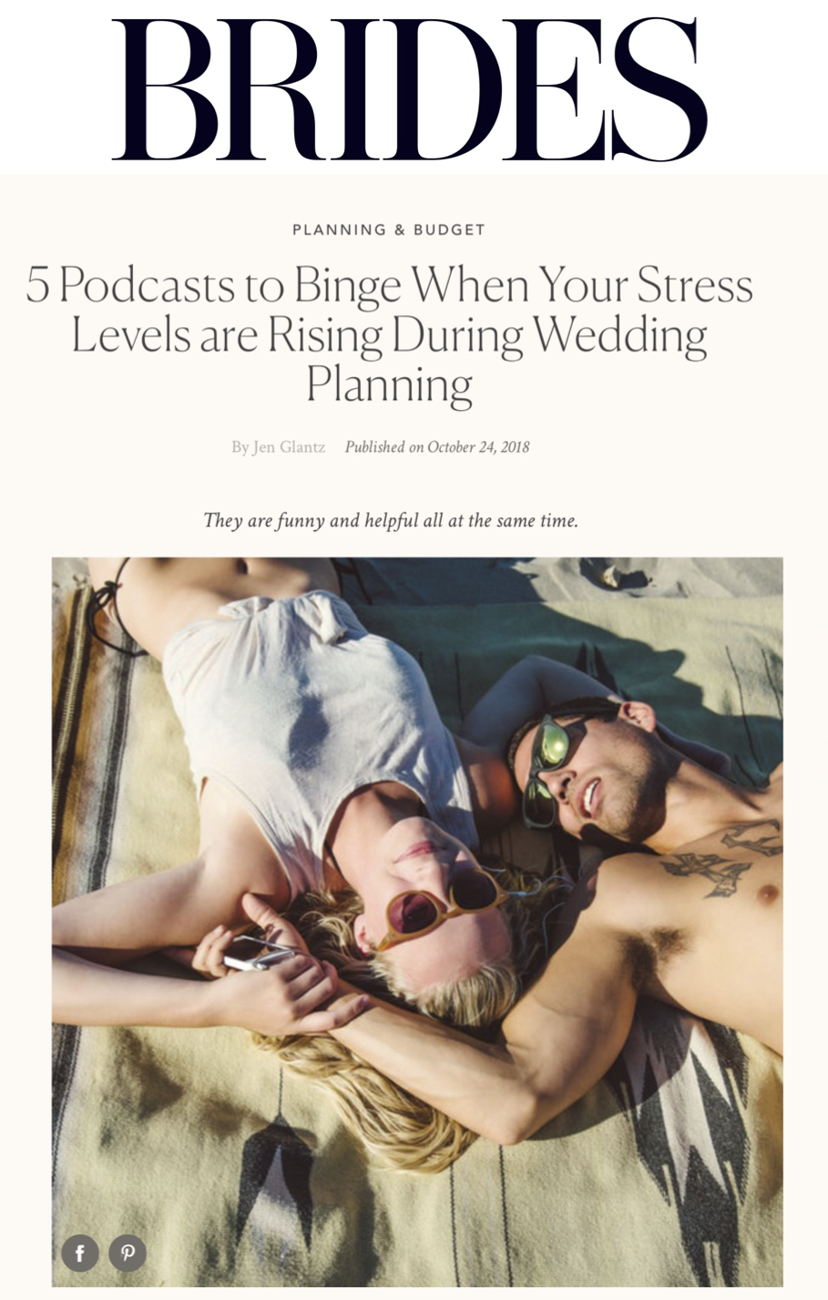 brides.com press image jpg