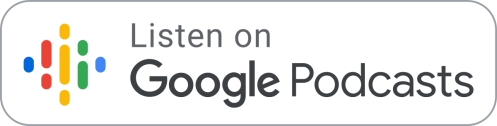EN_Google_Podcasts_Badge_8x
